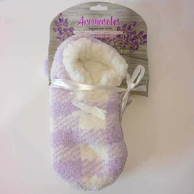 Aromasoles 38-39 1