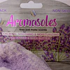 Aromasoles 38-39 2