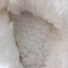 Aromasoles 38-39 3