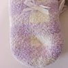 Aromasoles 38-39 4
