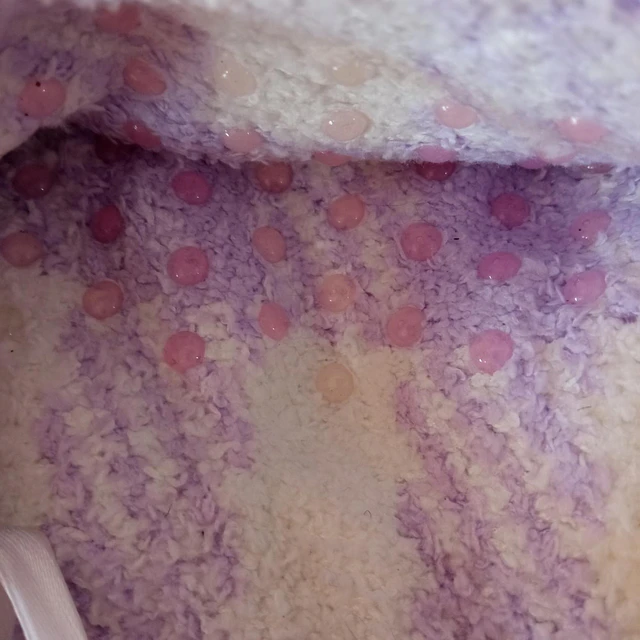 Aromasoles 38-39 5