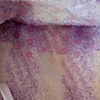 Aromasoles 38-39 5