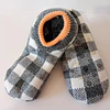 Pantuflas 32-33 1