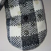 Pantuflas 32-33 3
