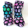 Pantuflas 38-39 1