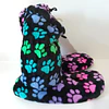 Pantuflas 38-39 2
