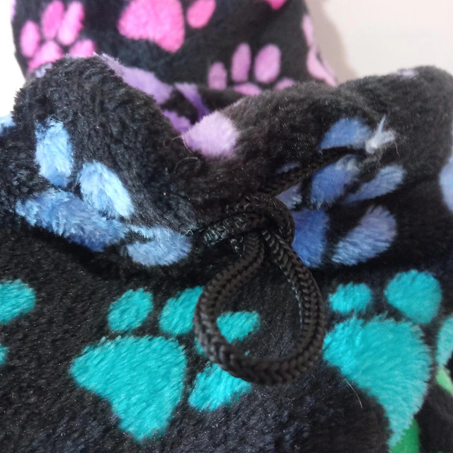 Pantuflas 38-39 3