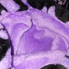 Pantuflas 38-39 4