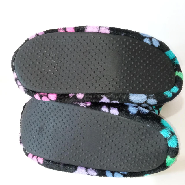 Pantuflas 38-39 5