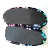 Pantuflas 38-39 5