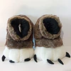 Pantuflas 38-39 1