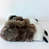 Pantuflas 38-39 2