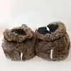 Pantuflas 38-39 3