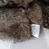 Pantuflas 38-39 4