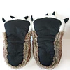 Pantuflas 38-39 6