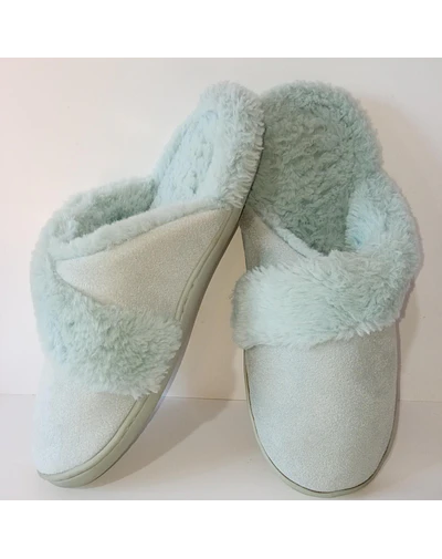 Pantuflas 39-40