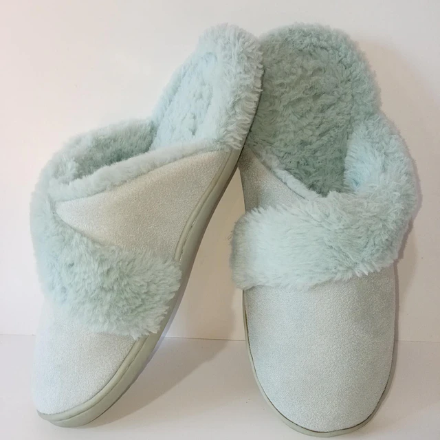Pantuflas 39-40 1