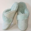 Pantuflas 39-40 1