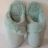 Pantuflas 39-40 2