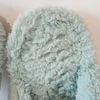 Pantuflas 39-40 3