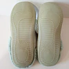 Pantuflas 39-40 4