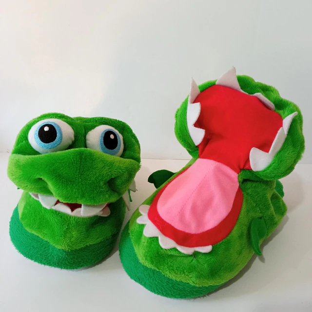 Stompeez , 36-37 1