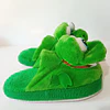 Stompeez , 36-37 2