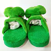 Stompeez , 36-37 3