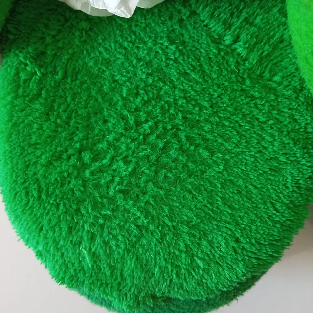 Stompeez , 36-37 4