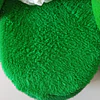 Stompeez , 36-37 4