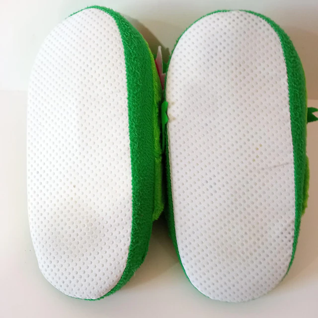 Stompeez , 36-37 5