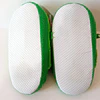 Stompeez , 36-37 5