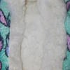 pack de 2 Pares de pantuflas disney 37 a 39 3