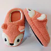 Pantuflas 32-33 1