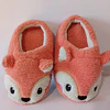 Pantuflas 32-33 2