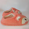 Pantuflas 32-33 4