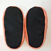Pantuflas 32-33 5