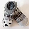 Pantuflas 35-36 1