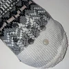 Pantuflas 35-36 3