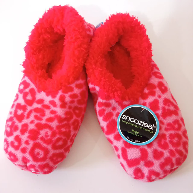 Snoozies 38-39 1