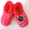 Snoozies 38-39 1