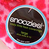 Snoozies 38-39 2