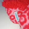 Snoozies 38-39 4