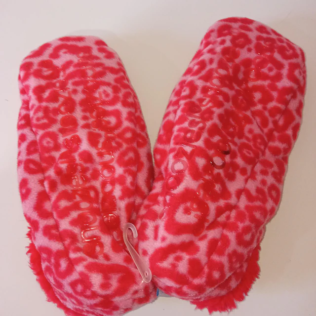 Snoozies 38-39 5