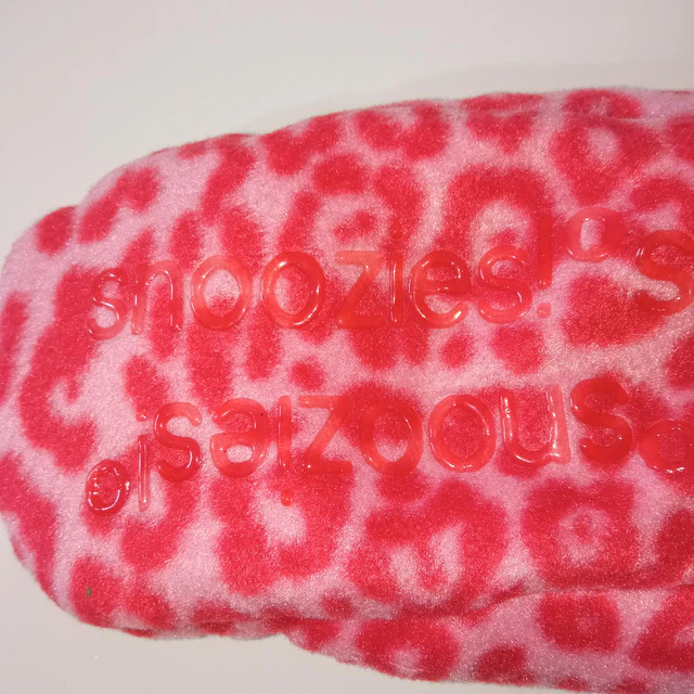 Snoozies 38-39 6