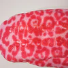 Snoozies 38-39 6