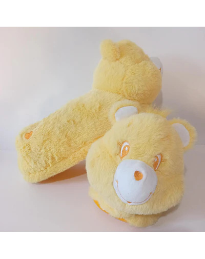 Pantuflas 39-40