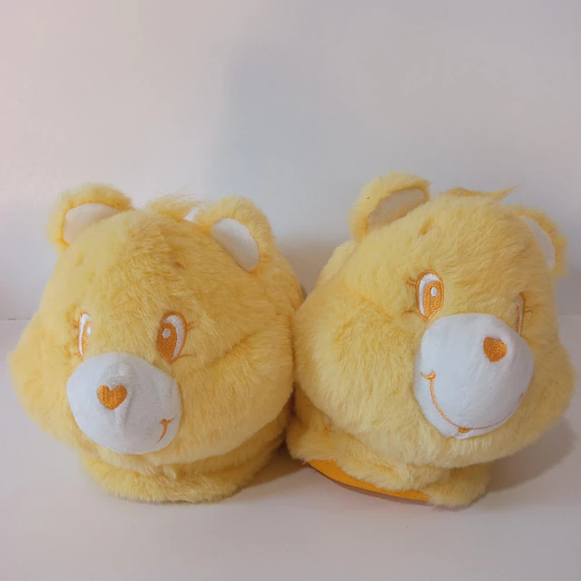 Pantuflas 39-40 2