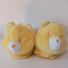 Pantuflas 39-40 2