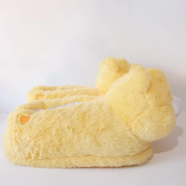 Pantuflas 39-40 3